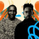 GET READY TO CHOP LIFE WITH CHOPLIFE SOUNDSYSTEM: MR EAZI’S NEW PAN-AFRICAN MUSIC GROUP